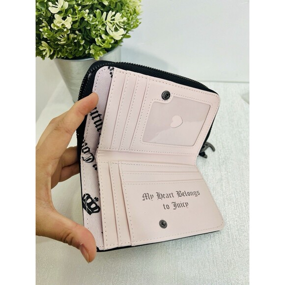 Out of stock - Picture 7 of 12